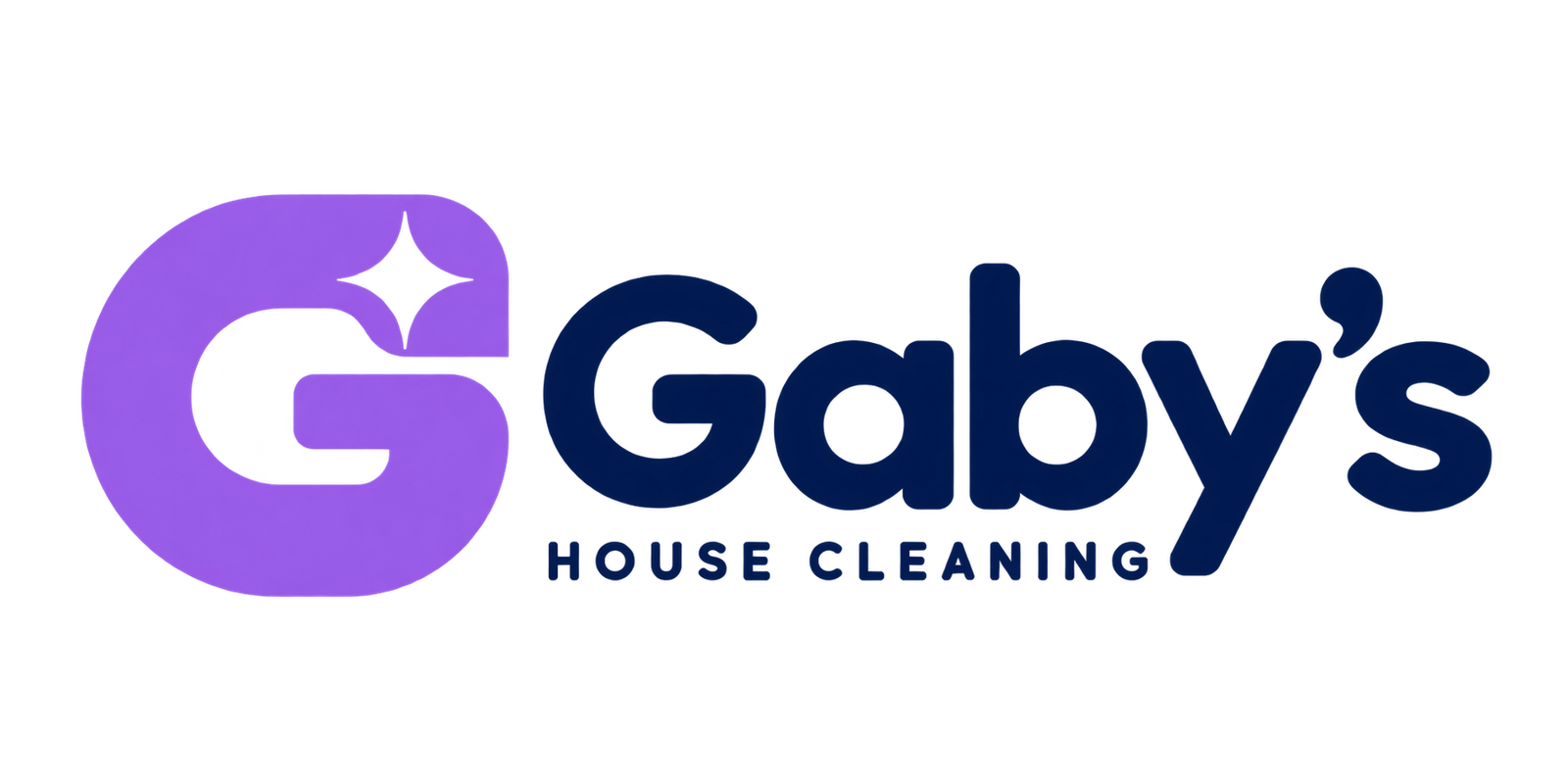 Gaby’s House Cleaning